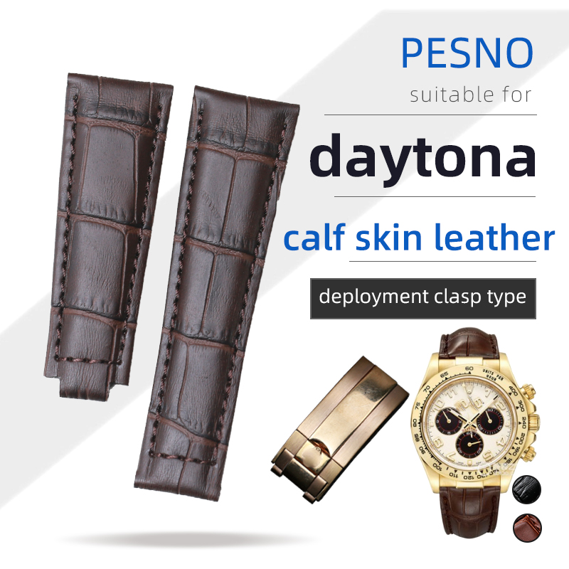 Luxury Watch Class - PESNO مناسب لساعات رولكس كوزموغراف دايتونا