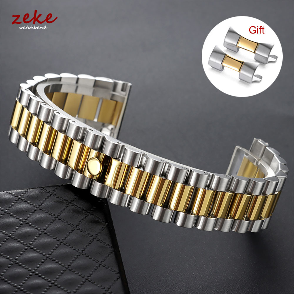 20 مللي متر 21 مللي متر 22 ملل - مراجعة Luxury Watch Class وسعره