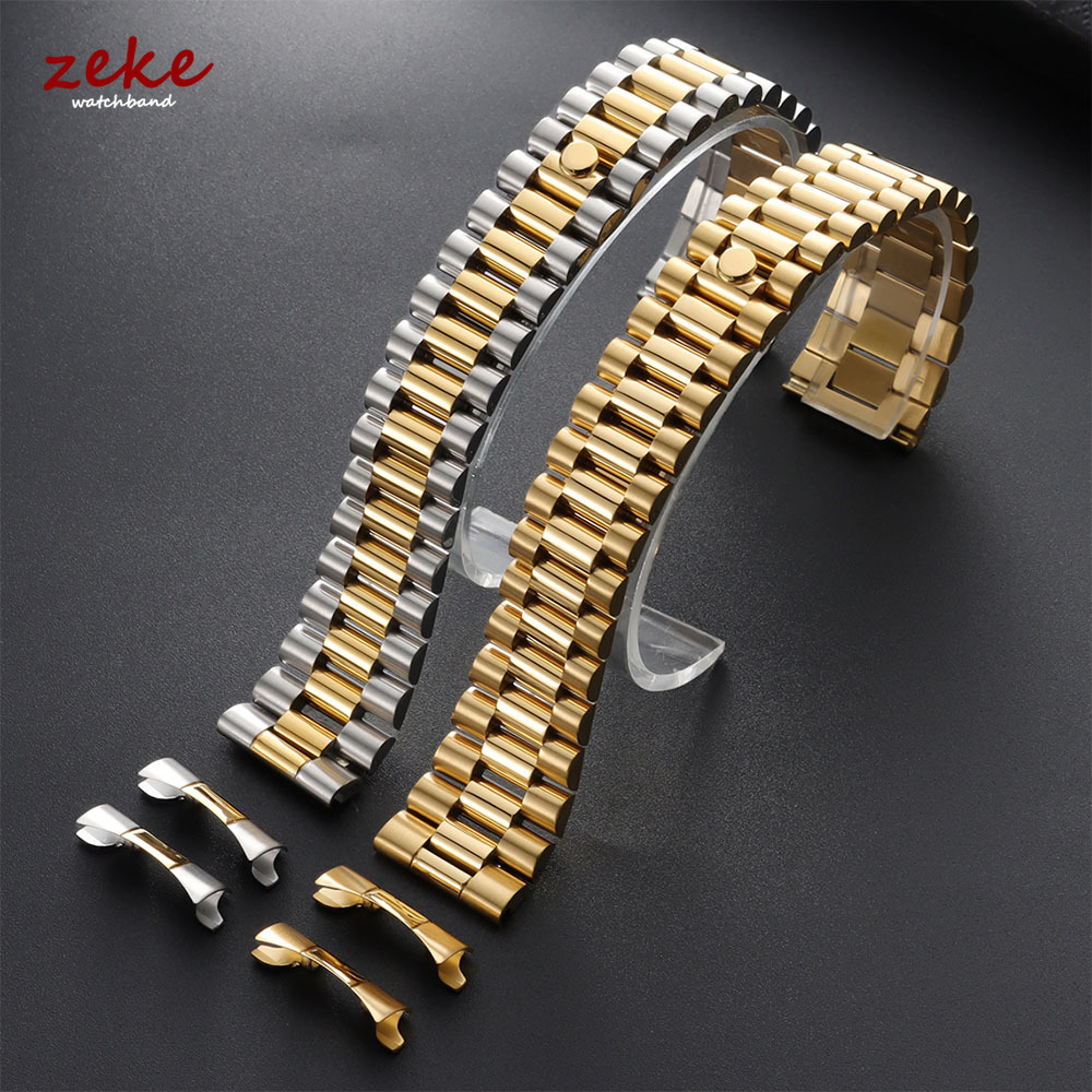 20 مللي متر 21 مللي متر 22 ملل - مراجعة Luxury Watch Class وسعره