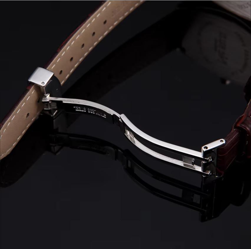 سويسرا العلامة التجارية الفاخر - مراجعة Luxury Watch Japan وسعره