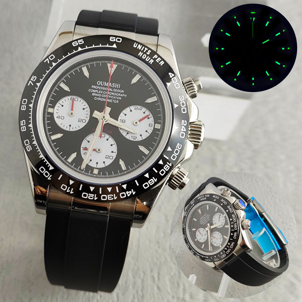 ساعة زجاجية ياقوت سلسلة ، ساعة - مراجعة Luxury Watch Class وسعره